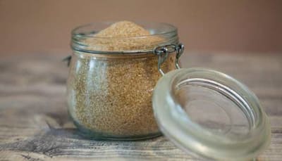 Switch to these 5 natural sugar substitutes and lose that extra weight