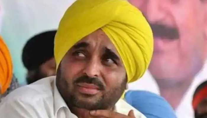 Bhagwant Mann&#039;s govt FAILS to pay salaries to employees? Punjab Finance Minister makes BIG claim