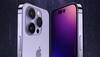 iPhone 14 Max