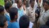 double murder in patna