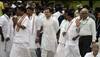 bharat jodo yatra congress song