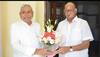nitish kumar opposition candidate