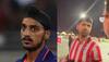 asia cup 2022 ind vs sl