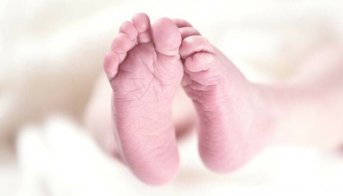 Tamil Nadu SHOCKER: Class 11 student delivers infant, cuts umbilical cord with pen and dumps body near school toilet