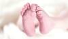 Tamil Nadu SHOCKER: Class 11 student delivers infant, cuts umbilical cord with pen and dumps body near school toilet
