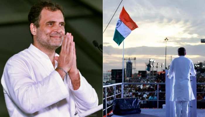 Bharat Jodo Yatra begins: Top quotes from Rahul Gandhi&#039;s speech; schedule for tomorrow - Details inside