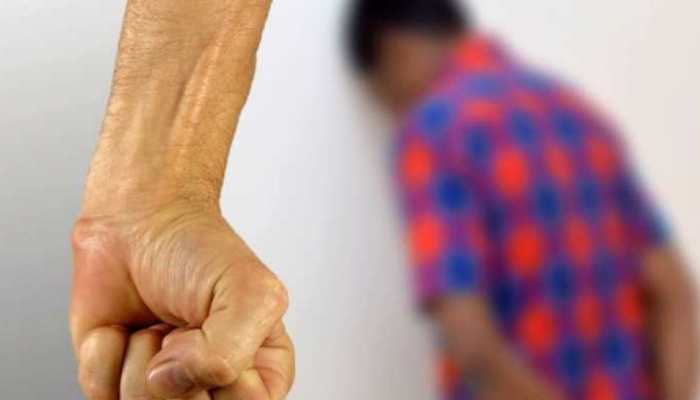 UP: Dalit school teacher alleges discrimination by staff; says subjected to casteist slurs