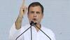 bharat jodo yatra anthem