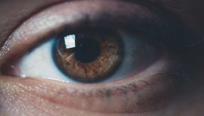 Waiting list for eye transplantation at AIIMS, Delhi grows threefold after Covid-19 - Details here