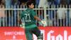 Pakistan vs Afghanistan Asia Cup 2022: Naseem Shah SMASHES two SIXES in final over to win game, WATCH