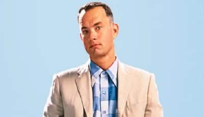 Tom Hanks reveals 'Forrest Gump 2' had been a serious possibility for 40 minutes