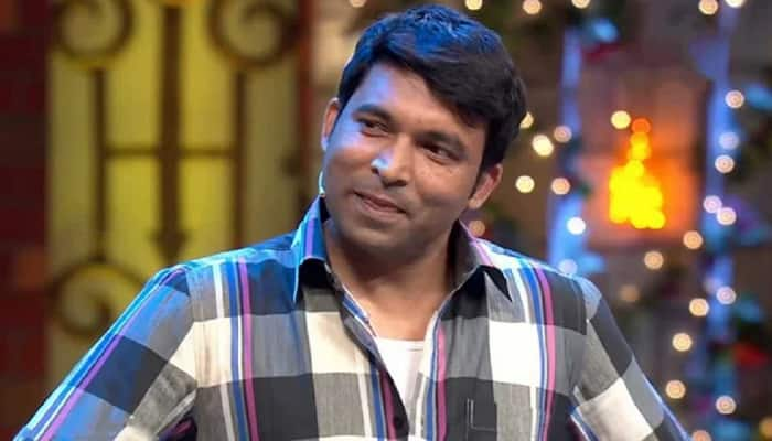 SHOCKING! Chandu aka Chandan Prabhakar quits &#039;The Kapil Sharma Show,&#039; reason inside!