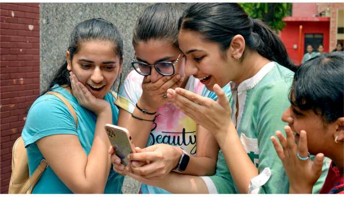 NEET UG-2022 Results: Rajasthan&#039;s Tanishka bags 1st rank, 18 female candidates in top 50- Check full list of toppers here