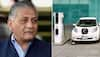 Get away from lithium-ion battery for Electric Vehicles, move towards Hydrogen fuel cells: VK Singh