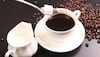 DANGEROUS side-effect of artificial sweeteners, increases risk of cardiovasular diseases: Study