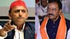 Akhilesh Yadav offers UP CM's post to Keshav Prasad Maurya if he comes with 100 MLAs, he responds 