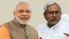 nitish kumar visit delhi