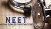 NEET-UG 2022