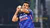 India’s Predicted XI vs Afghanistan Asia Cup 2022: Will Deepak Chahar and Ravi Bishnoi return for clash?