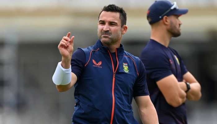 ENG vs SA Dream11 Team Prediction, Match Preview, Fantasy Cricket Hints: Captain, Probable Playing 11s, Team News; Injury Updates For Today’s ENG vs SA 3rd Test match at the Oval in London, 330 PM IST, September 8-12