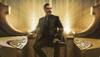 Ajay Devgn's Thank God FIRST LOOK poster drops online, Chitragupt is coming!