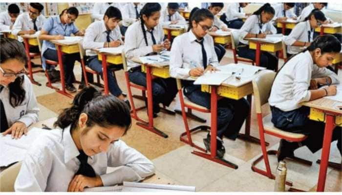 Tamil Nadu students score lowest in basic numeracy; Assam, Gujarat next&#039;, says NCERT study