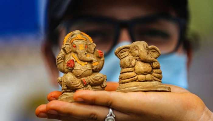 Ganesh Visarjan Astro Tips: Do THESE things on Anant Chaturdashi 2022, get desired husband, wealth and joy