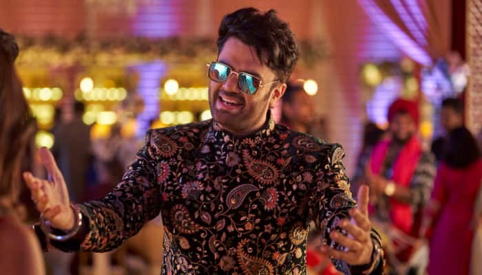 Raj Mehta confirms Jugjugg Jeeyo 2, says 'waiting for Maniesh Paul's dates'
