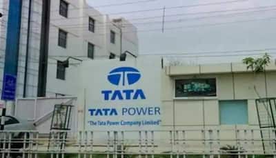 Tata Power installs 450 EV charging facilities on 350 national highways in India