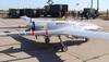 turkish drone