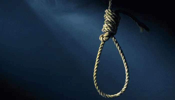NEET SHOCKER: Tamil Nadu girl commits SUICIDE after failing to clear NEET 2022- Read here