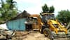 assam madrasa demolished