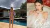 Apple iPhone 14 launch: Steve Jobs' daughter brutally trolls iPhone 14 on Instagram