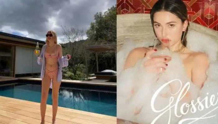 Apple iPhone 14 launch: Steve Jobs' daughter brutally trolls iPhone 14 on Instagram