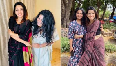 Onam 2022: Ashwiny Iyer Tiwari announces new collaboration, says, ‘This is an ode to my roots...’ 