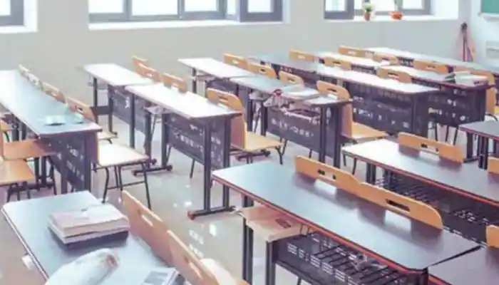 Telangana: Schools, Colleges to remain closed TOMORROW in THESE CITIES as Holiday declared- Read here