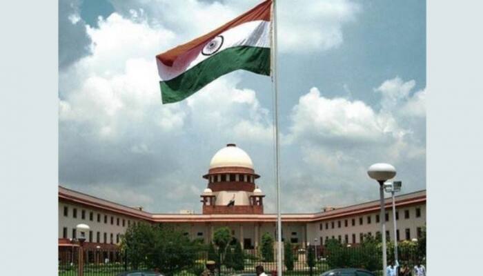 Transgender sues Air India: SC asks Centre to formulate employment policy to third gender