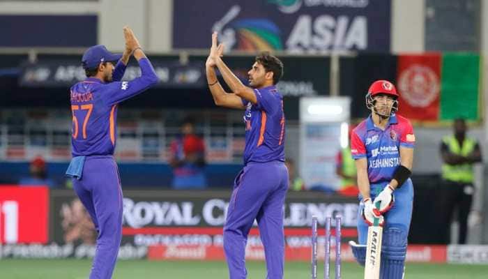 IND vs AFG: किंग कोहली और स्विंग मास्टर ने लगाई रिकॉर्ड्स की झड़ी, भारत-अफगानिस्तान मुकाबले में बने 10 बड़े रिकॉर्ड्स 
