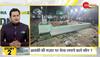 DNA Exclusive: Political row over beautification of terrorist Yakub Memon's grave 