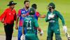 afghanistan vs pakistan match