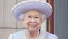 queen elizabeth 2 health
