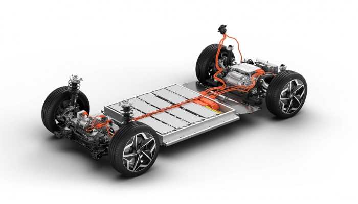 World EV Day 2022: What will it take to make electric vehicles price conscious?