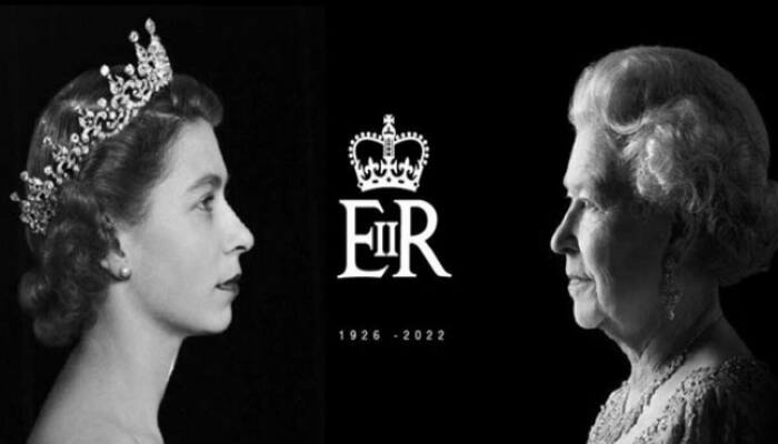  Operation Unicorn sets in with Queen Elizabeth II's death, what happens now- all details here 