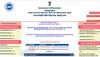 MHT CET Answer Key 2022 likely to be RELEASED SOON, Results by Sept 15 at mahacet.org- Here’s how to download