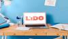 Edtech Startup