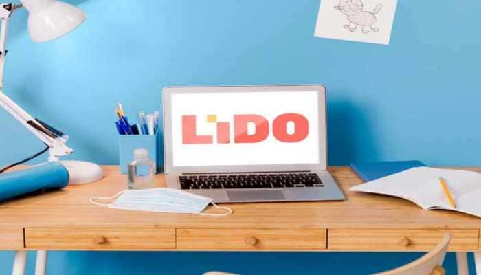 Ronnie Screwvala backed edtech startup Lido Learning files for bankruptcy after layoffs