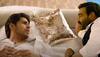 Thank God trailer: Chitragupt Ajay Devgn and Sidharth Malhotra's 'game of life' is a roller coaster ride - Watch