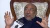 ‘Congress broke India, BJP unifying it’: Manipur CM N Biren Singh slams Bharat Jodo Yatra