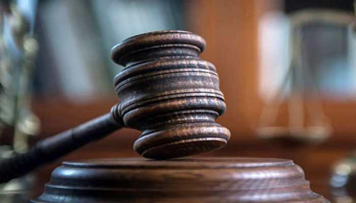 Yes Bank faces BIG action over unfair loan transactions - NCLAT sets aside insolvency proceedings against Mack Star Yes Bank faces BIG action over unfair loan transactions - NCLAT sets aside insolvency proceedings against Mack Star