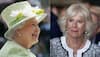Camilla gets a post without sovereign's powers - Read what is difference between Queen and Queen consort 